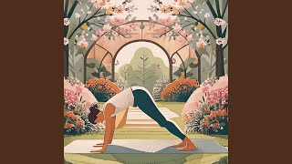 Mindful Harmony (loopable sequence for the night)
