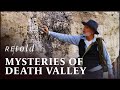 Doctor Accidentally Discovers Underground City In The Death Valley | Secrets & Legends | Retold