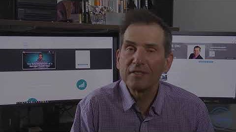 Key Coaching Skills for Leaders : Follow up On Action