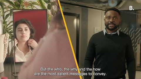 Your Interview Journey at Booking.com - Interview with a recruiter