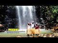 Kilimus Mughanza Demu Luusu Audio Music рџЋµрџЋ Kilimus Mughanza Demu Luusu Audio Music рџЋµрџЋ