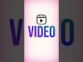 Which AI is BEST? | EP.1 | Gemini vs Seedance #ai #veo3 #vfx