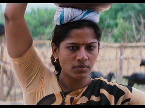ammavin kaipesi movie ammavin kaipesi movie