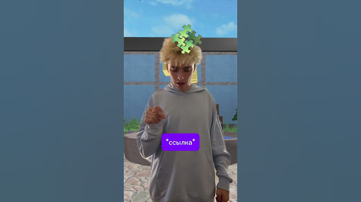 #roblox #мм2 #мардермистери #murdermistery2