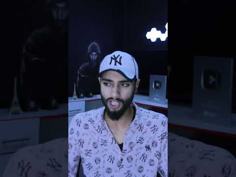 ما يميز لعبة اساسنز كريد ميراج عن باقي الألعاب