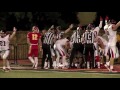 Last Week in the MIAA