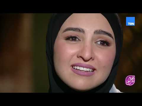       هلا رشدي انا ابن مصر
