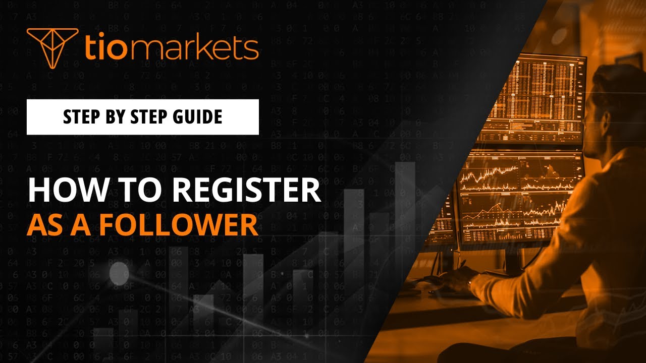 common strategies for automated trading bots