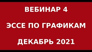 Прямая трансляция пользователя Беннетт - ЕГЭ английский . Проверка и обсуждение эссе по графикам