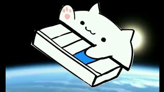 Bongo cat on the stars #shootingstars #bongocat all credits to
@rou_tan_tan : https://twitter.com/rou_tan_tan?s=09 meme dank