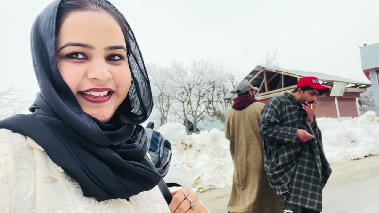 My vlog /serial Aitibar/ ❤️🥀❤️