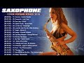 Best Saxophone Cover Popular Songs 2018 Top 30 Instrumental Saxophone Covers