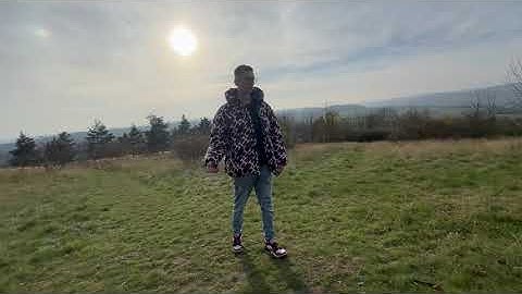 SLYNTEJAKPES OFFICIAL MUSIC VIDEO