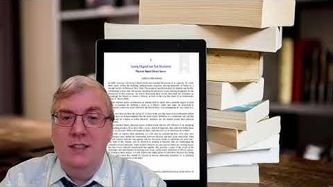 Learning Commons Ebook Collections