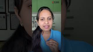Data Analytics Role साठी Hiring सुरू 😳📊💼