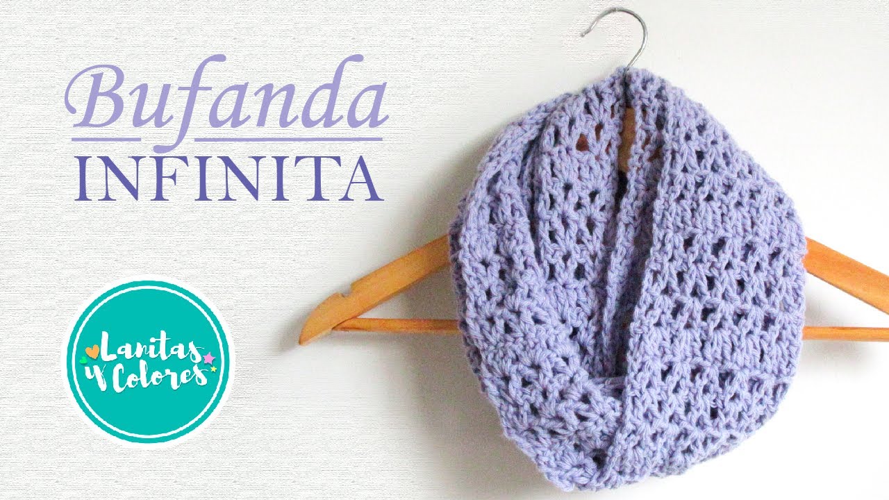 🌺👉 ПОСМОТРИТЕ сами, как ЛЕГКО связать этот шарф поэтапно.