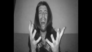 Capítulo 1 Aceptarse