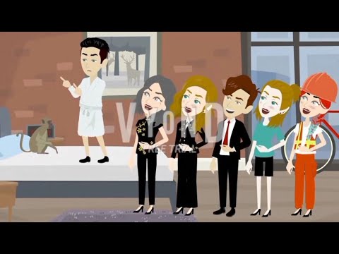حبك سفاح مجرم ومسكلي سلاح تصميمى