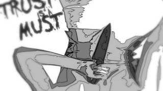 Rider Die Prod. Chrys J