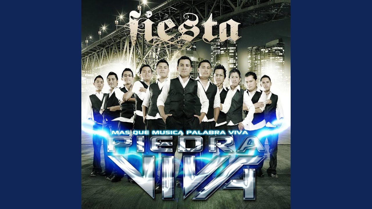 El Brillo De Mis Ojos