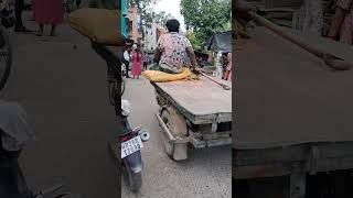 Rajarhat Local Market #Rajarhat #kolkata #streetfood #viral #shorts #manojdey #travel #travelvlog