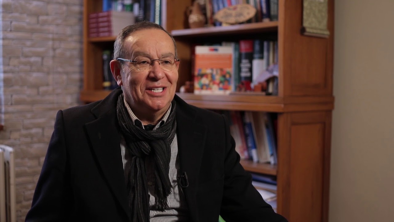 Belgrad Ormanı Belgeseli