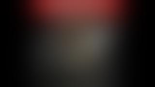 viral video detik-detik Penikaman di Manado Sulawesi Utara