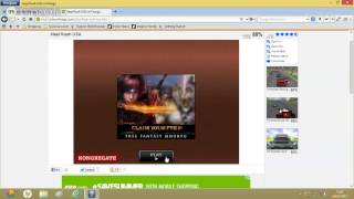 [Live Event] Sleipnir Browser Review