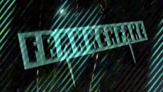 Frankenfake Teaser B