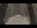 Don&#39;t Let Them In- Second Year/Semester One Film (Rough Animation)- SVA 2016