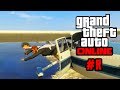 Online: Vinilos coches, DLC's, aviones