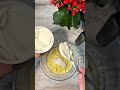 Se increva para mais dicas. #receitas