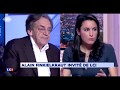 Alain finkielkraut linvit de lci24h pujadaslinfo en questionslci 1942019