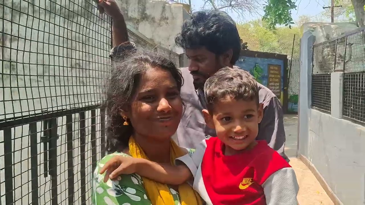 Hogenakkal crocodile zoo  #crocodile #zoo #anime 