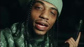 “Screwly G” 😤 WANTS War With CHICAGO 😱 After Bloodhound Q50 Passing (UPDATE) #indiana #chicago 