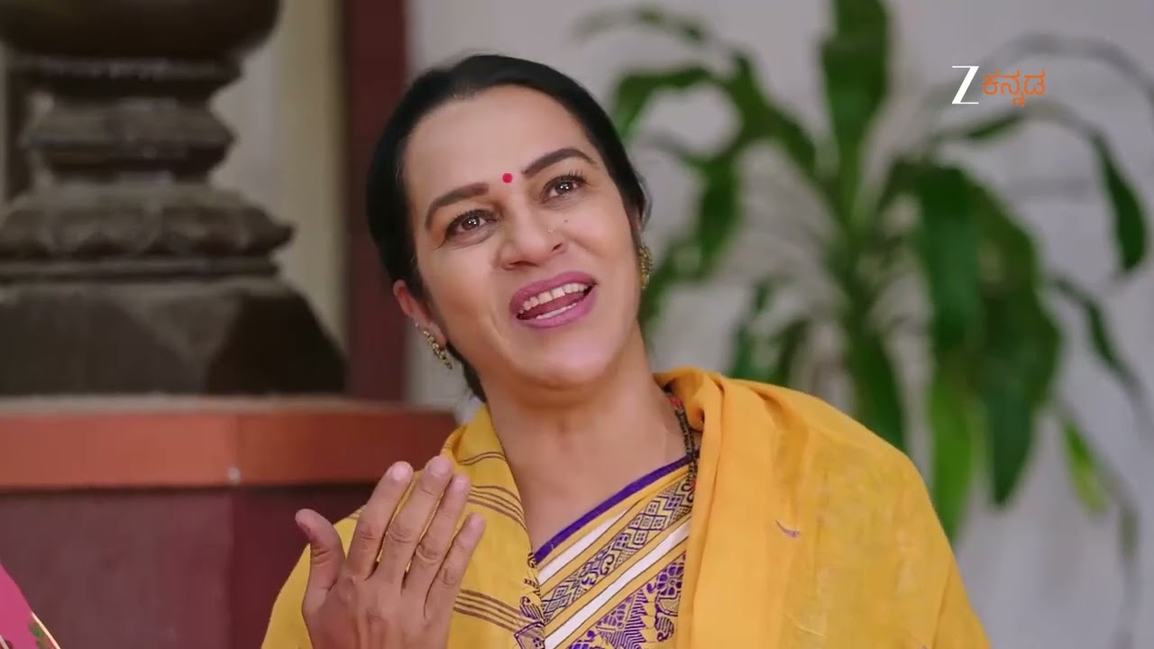 Shravani Subramanya | Ep - 496 | Webisode | Jan 08 2026 | Zee Kannada