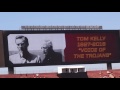 trojancandy.com: See USC's Tribute to Tom Kelly