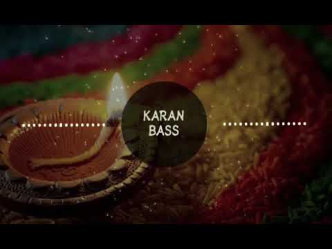 Jadu Hai Nasha hai [ BASS BOOSTED ] deep Bass Karan 
