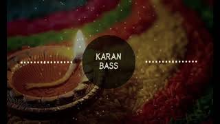 Jadu Hai Nasha hai [ BASS BOOSTED ] deep Bass Karan 