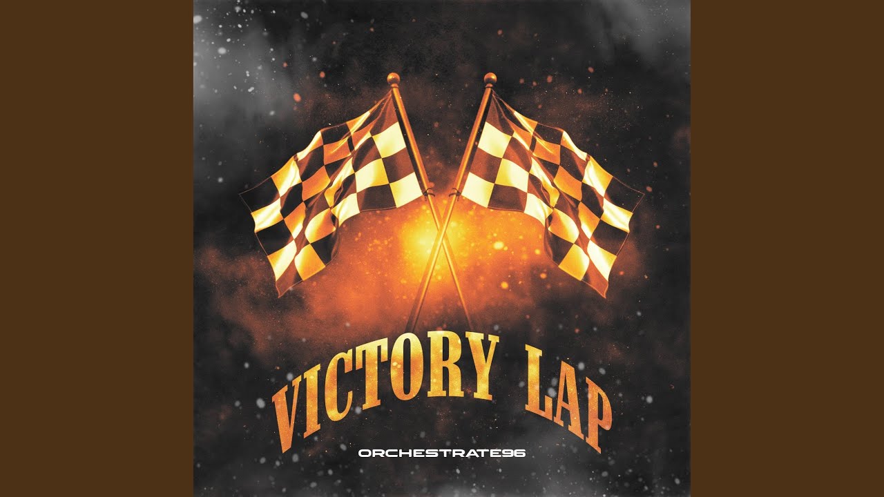 Watch Victory Lap on YouTube Watch Victory Lap on YouTube