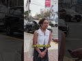 Preguntas que pocos hacen - Universidad del Pacífico #entrevista #universidad #preguntas #up #short