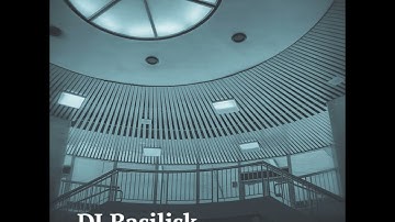 DJ Basilisk - Live at Dark Matter 2