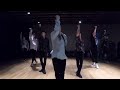 iKON - '죽겠다KILLING ME' DANCE PRACTICE VIDEO iKON - '죽겠다KILLING ME' DANCE PRACTICE VIDEO
