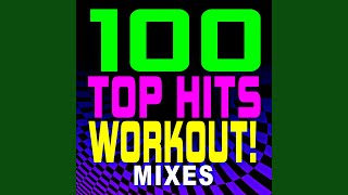 Animals (Workout Mix)