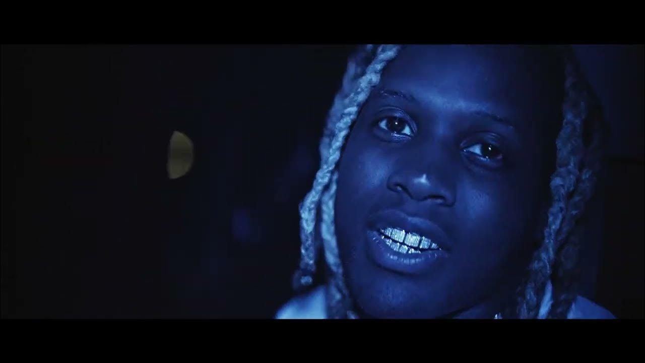 Lil Durk Before Fajr Music Video YouTube lil-durk-before-fajr-music-video-youtube