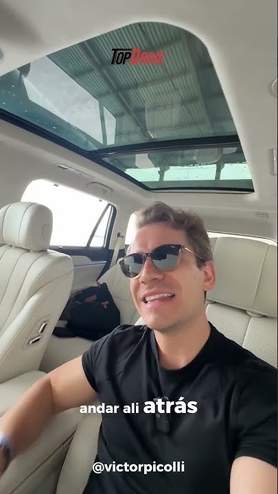 A Gwm Aprendeu Com O Erro Das Outras - Novo Wey 07