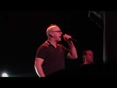 bad-religion-"too-much-to-ask"-at-toyosu-pit-(2017.03.28)