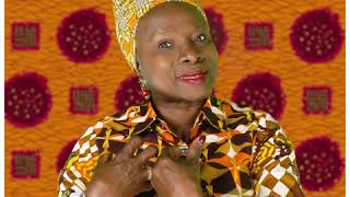 TÉLÉCHARGER ANGÉLIQUE KIDJO AGOLO GRATUIT ANGÉLIQUE KIDJO AGOLO GRATUIT TÉLÉCHARGER