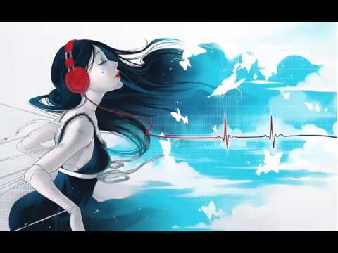 TÉLÉCHARGER HBIBI ZAHWANI ZAHWANI TÉLÉCHARGER HBIBI