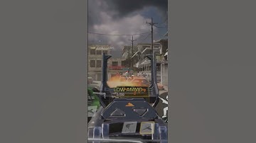 Reason why I hate Snipers😝|| Killed by a Sniper🔥|| #TheMask #cod #codm #codmobile #game #shorts